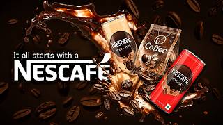 Product Animation in After Effects | Create a Professional Product Ad 🔥| Product Animation