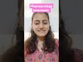 Pharmacology mnemonic roflumilast phosphodiesterase inhibitordr nikita nanwani neetpg nikmonic