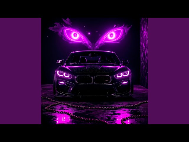 MONTAGEM LA LA LA (SLOWED)