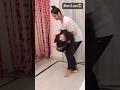 Mom Son Romantic Video Rachna Reels Video Mom Son Trending Foryou Viral Shorts Momsonstatus Mom Son Romantic Video Rachna Reels Video Mom Son Trending Foryou Viral Shorts Momsonstatus