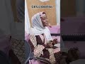 Sabon Majalisin Sayyada Aminatu Sha Ira Katsina Kannywood Ambato