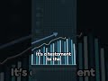 Friend Tech's Stellar Growth  A Deep Div #crypto #cryptogrowth #defi #definews #recap #60sec