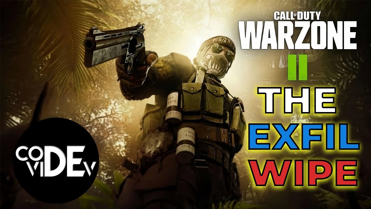 This Boring Match Got Interesting Really Quick | Squad Wipe | CODMW2 | COD #codevidev #warzoneclips