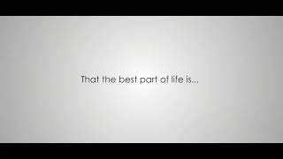 CSE 2k14-18 Batch college days video Mar Ephraem College of Engineering and Technology