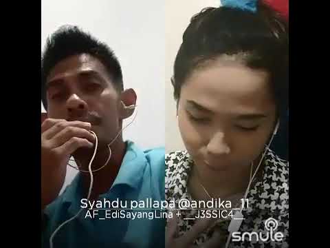 album dangdut koplo()