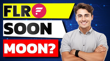 🚀 Flare (FLR) — The Blockchain for Data 🌐 EVM, Oracles & Cross-Chain Powerhouse 🔥