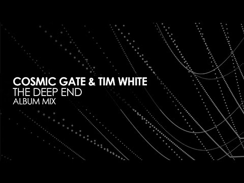 The Deep End Video
