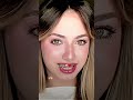 يؤبرني يلي ببالي تصميمي للانا فكرتي لايك اشتراك تيك توك نارينبيوتي اكسبلور لانا محمد