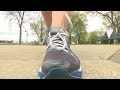 Mayo Clinic Minute Brisk Walk Helps Women S Hearts Mayo Clinic Minute Brisk Walk Helps Women S Hearts