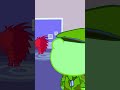 Happy tree friends  flaky what are you doing