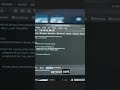 Upload Files to AWS S3 in 1 Line with Python! 🚀 | AWS Hack #shorts #aws #python #coding #interview