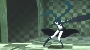 Et Blaze Mep New Years Mep- [ Part 11 ]