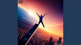 Download Lagu BAN$$Y WAV3 (feat. Soykat) MP3