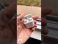 It's not a #normal #earphone #smartgadgets #smartphone #mobile #phone #specifications #technology
