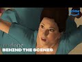 Undone – Season 2 Behind the Scenes – “Fall” | Prime Video