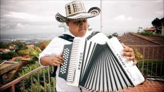Los Guerreros de la cumbia - Festival en guararé