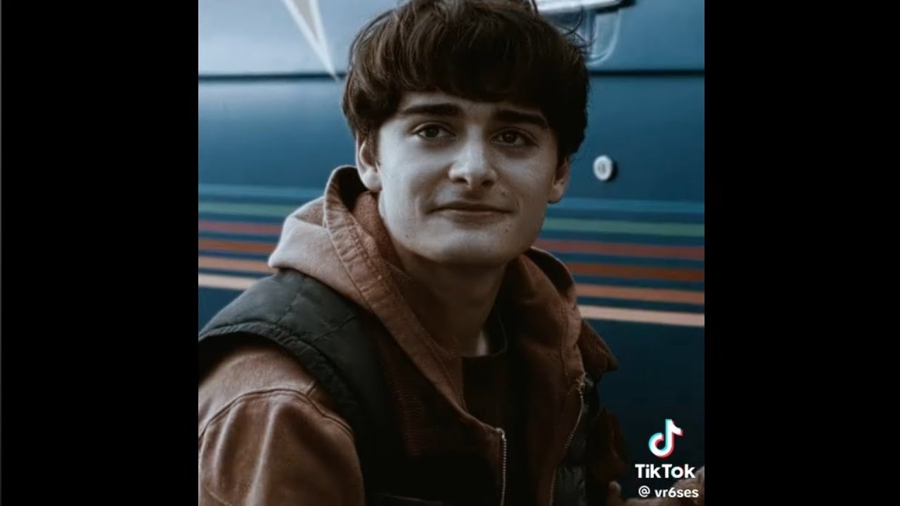 ☆ Stranger Things Edits To Watch Now VOL2 Is Out ☆