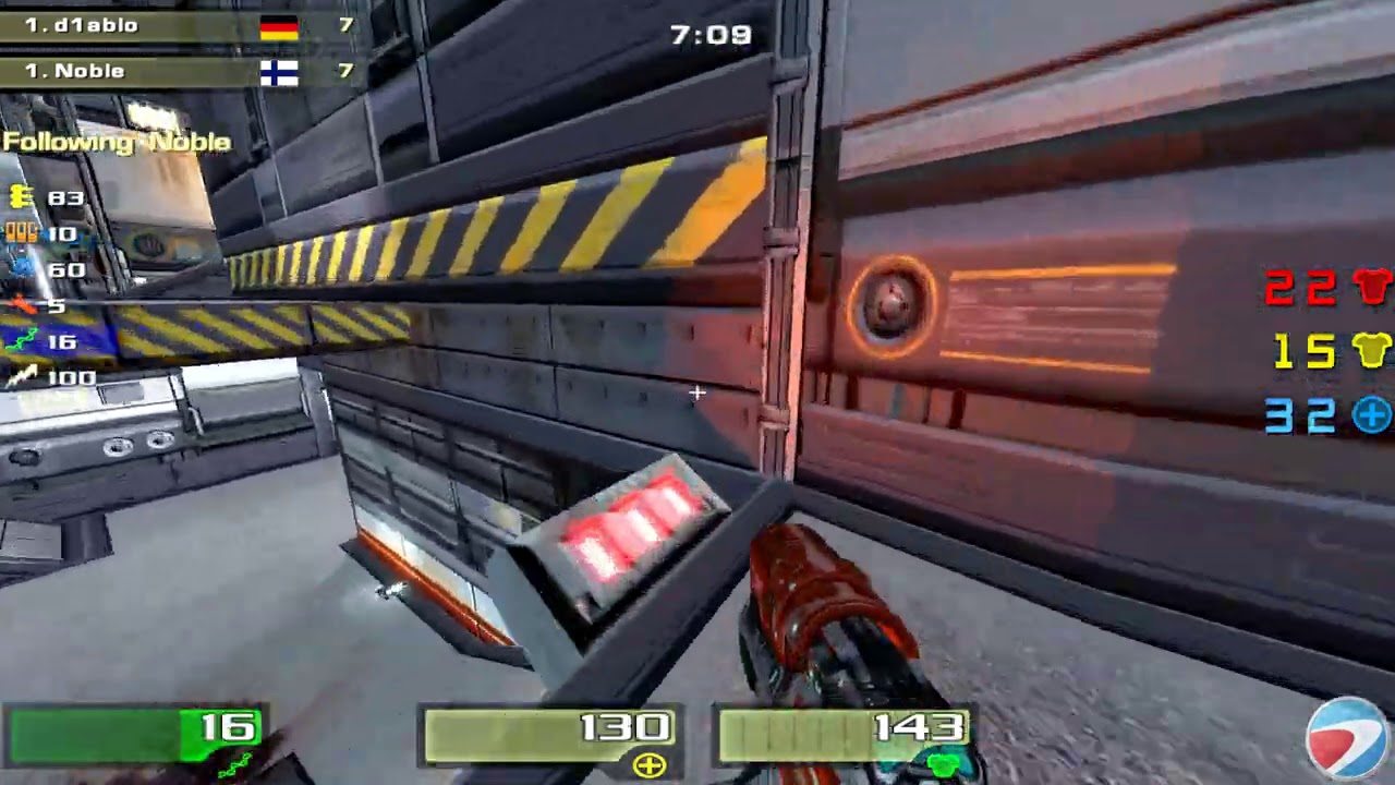 youtube preview