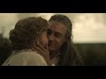 I Love You, Woodkid - Our flag means death [s1]