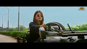 mouser | jag mani | gurlez akhtar| Rohit singh| Vikrant maan| full video song