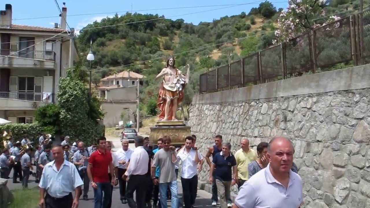 festa-di-s-giovanni-battista-patrono-di-s-giovanni-di-gerace-rc