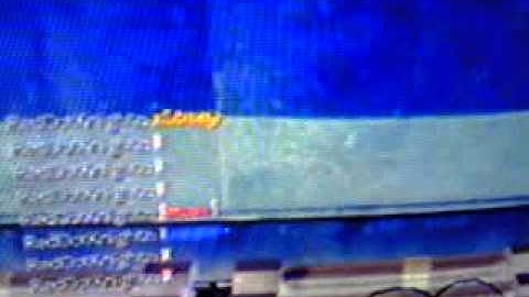 COD4 BRIEFCASE MOD MENU