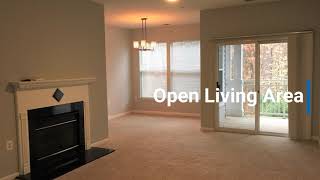 3529 Piney Woods Unit I-103