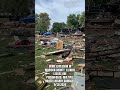 Deadly home explosion Saturday in Madison County, Illinois