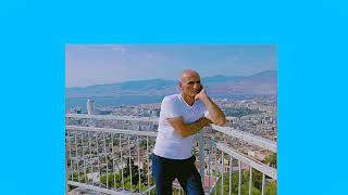 Kusur işledimmi vallahi bilmem Söz Müzik Hakkı Demirci Ve okuyan