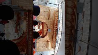 "Golden Temple Amritsar Live View 🌟 | ਸੁਬਹ ਦੇ ਸੁਹਾਵਣੇ ਦਰਸ਼ਨ | Harmandir Sahib Today | Viral Punjabi