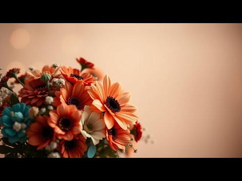No sé qué vas a sentir al escucharla… pero yo pensé en ti al crearla ❤️🎧