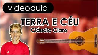 Vídeo de Entre O Céu E A Terra