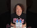 ダイエット中は水2L飲むな！？