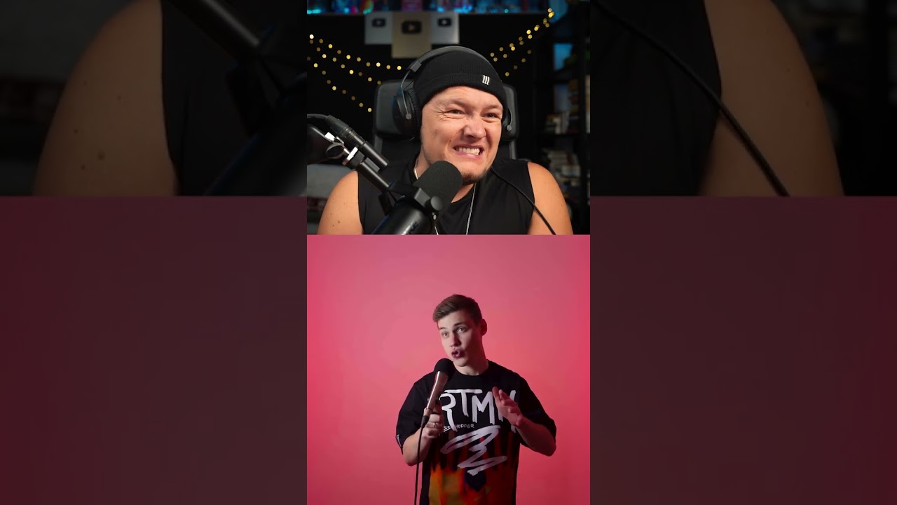 Bro reached a whole new level of beatbox 🥵 @petr_sarancha  #beatbox #tiktok