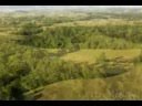 Kentucky Farm Land Owner Finance Bennington Fields...