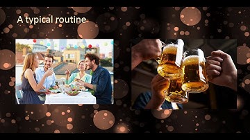 Multiple Literacies Video