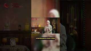 DIANTARA HIDUP &amp; MATI, DUKUN BERANAK BANTU PERSALINAN ORANG SARANJANA