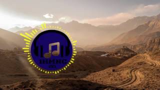 Timmo Hendriks - Aries (Loop)
