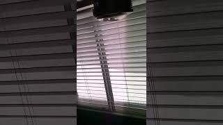 Thunderstorm: July 22, 2024 19:36:59 to 20:37:00
An hour long storm video from July 22, 2024. Thunderstorm: July 22, 2024 19:36:59 to 20:37:00