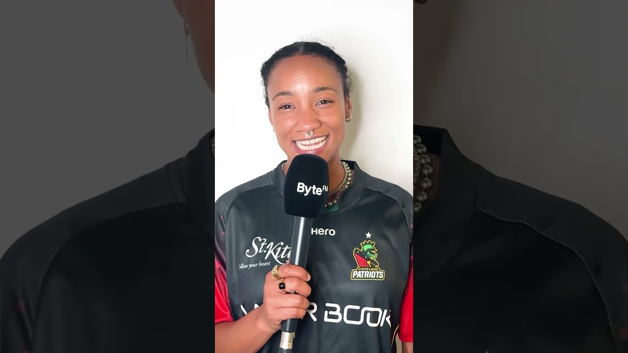 Kurz & Schmerzlos –  mit Älice 