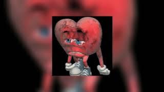 space song - sped up