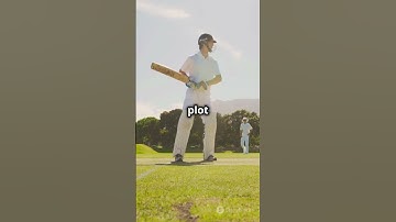 Linear regression in Machine learning | Data Science | Data Analytics | Python