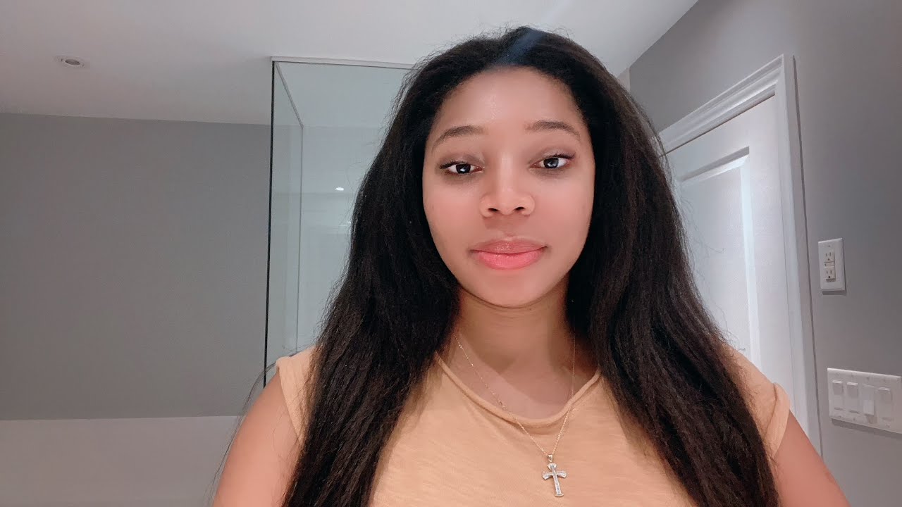 You were MISTREATED!!!