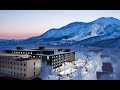 I Am Hotel101 Niseko