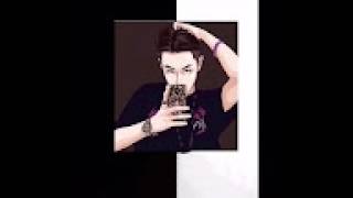  Shen777 V2  2026 Dj Nic Nonstop Remix 3