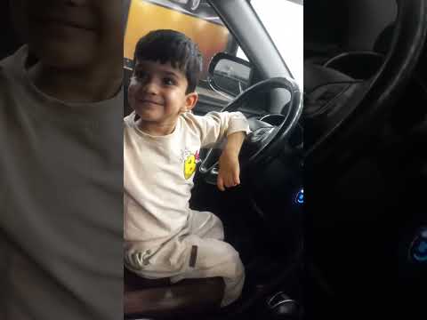 پرزنت سانتافه توسط آقا کیان 