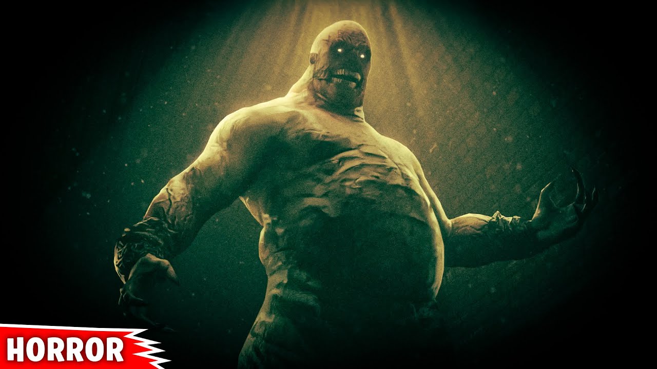 Batter Slasher HORROR OUTLAST Fortnite Map Full Guide (All 5 Easter Eggs, Card ...