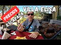 Precios cunto cuesta una escapada a villa elisa algunos hoteles esconden tarifas semanasanta