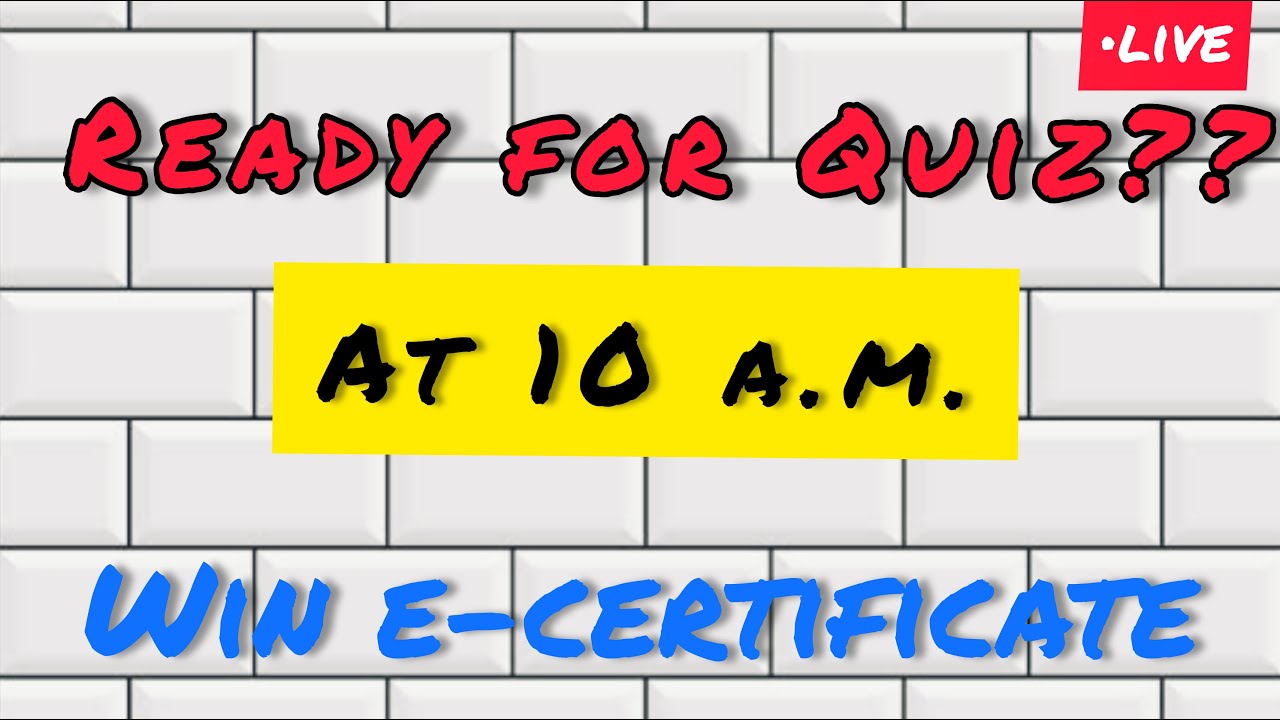 23rd-august-2020-studyuva-every-sunday-quiz-10-00am-play-and-win