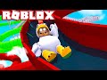 IL MIO NUOVO PARCO ACQUATICO DA 1.000.000€ SU ROBLOX!!